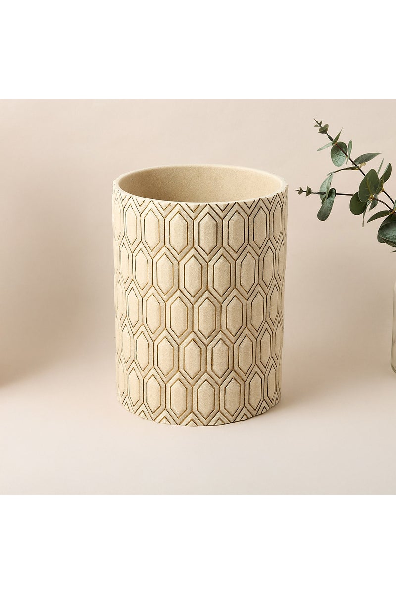 LIFESTYLE سلة نفايات داروازا - Image 1